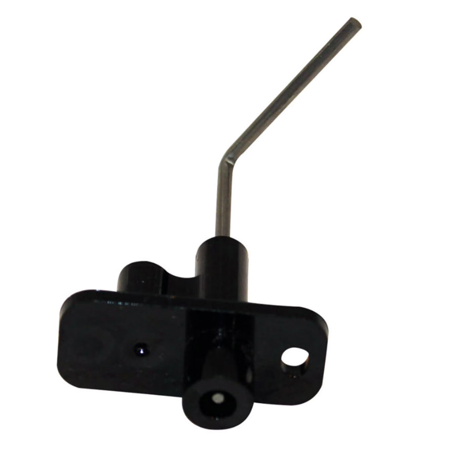 Carrier 50HJ401431 Flame Sensor