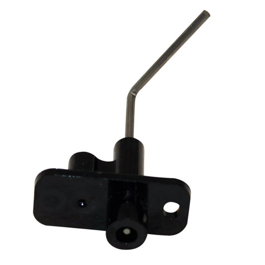 Carrier 50HJ401431 Flame Sensor
