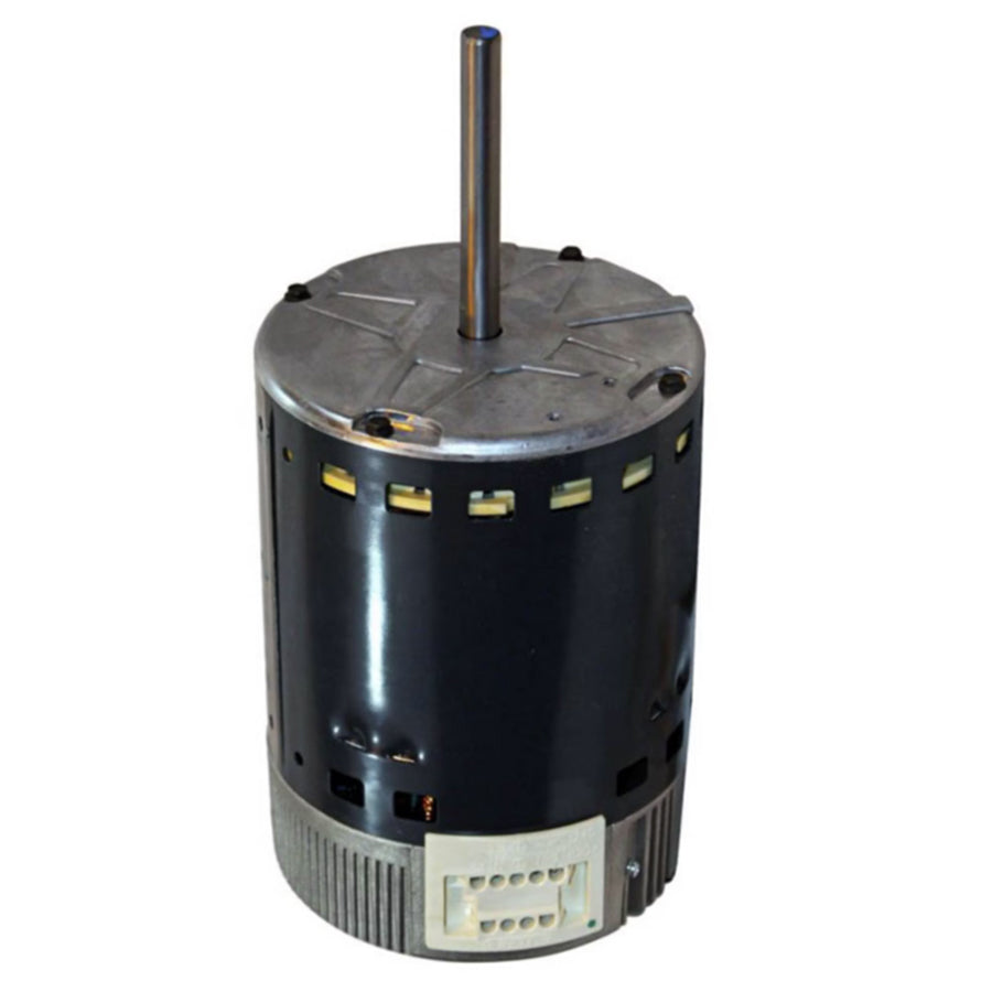 Carrier 58MV660006 Blower Motor