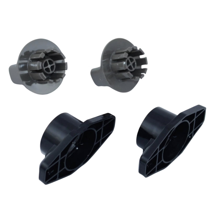 Carrier 59MN660004 Knob Kit
