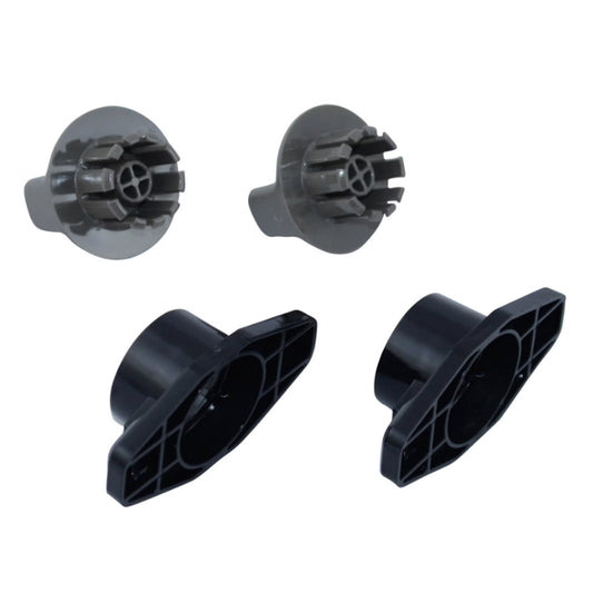 Carrier 59MN660004 Knob Kit