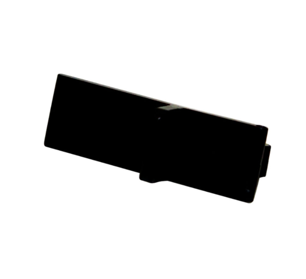 Carrier 314875-201 Filter Cover Latch