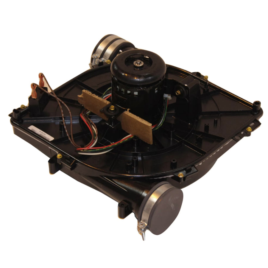Carrier 326058-755 Inducer Assembly