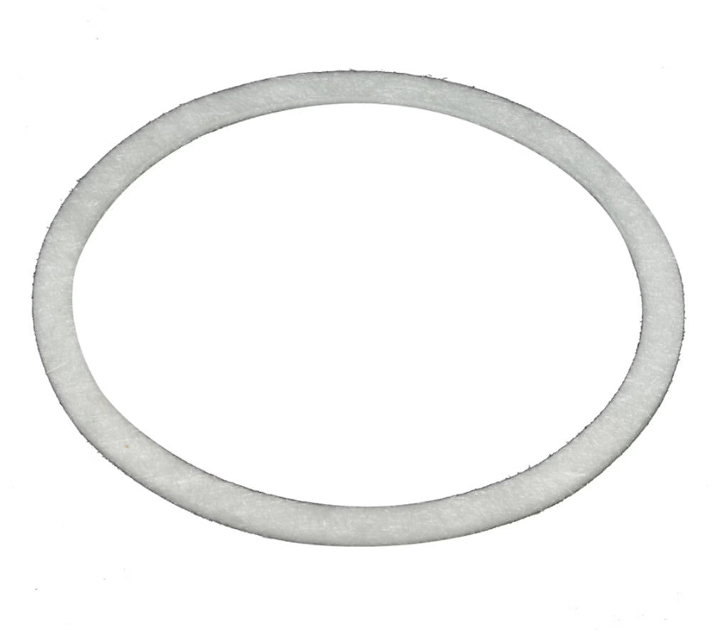 Carrier 327263-401 Inducer Gasket