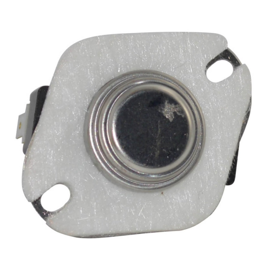 Carrier 338096-702 Limit Switch Assembly