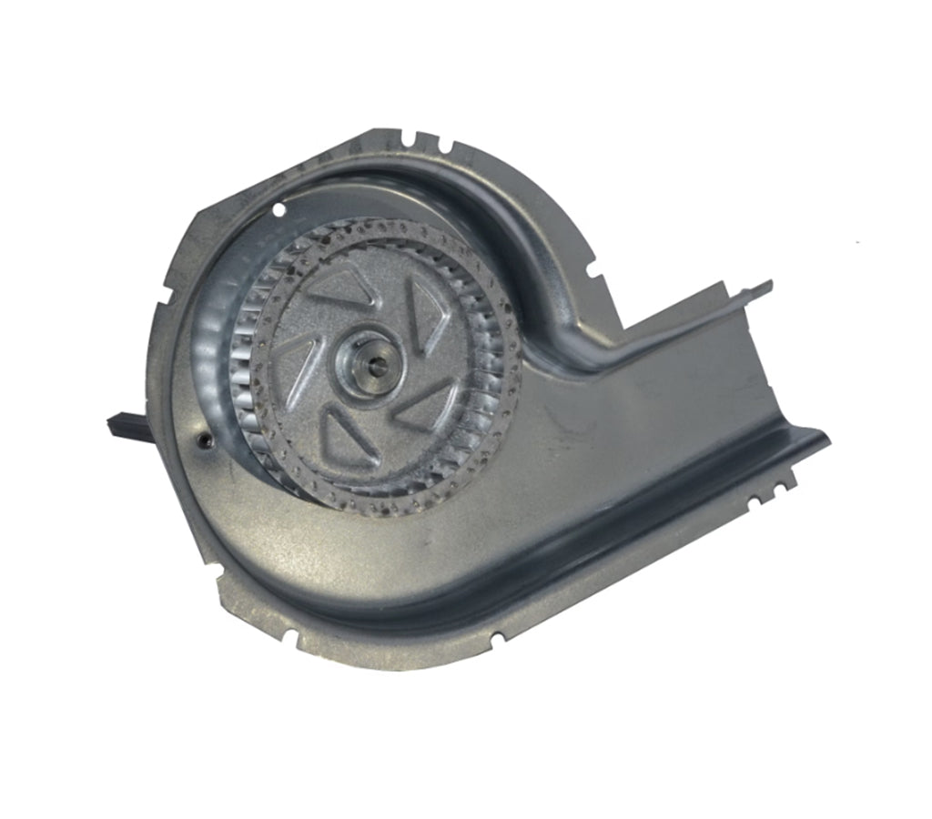 Carrier 345585-75109 Inducer Motor Kit