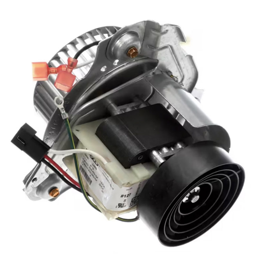 Carrier 349336-764 Inducer Motor Kit