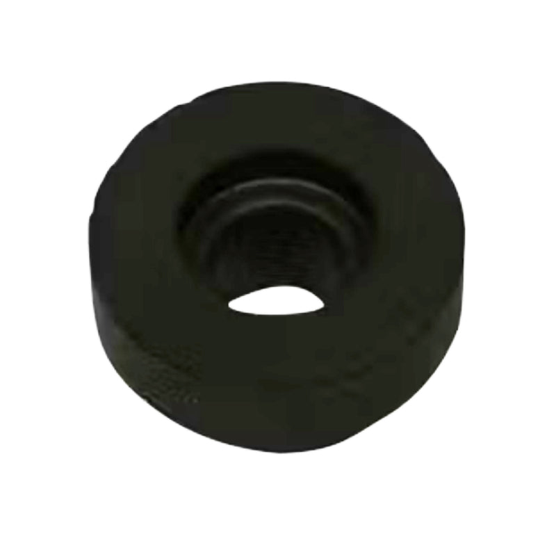 Carrier 70068-3 Grommet
