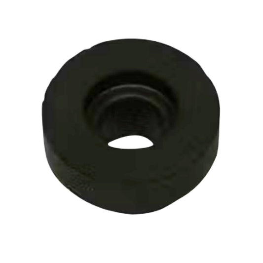 Carrier 70068-3 Grommet