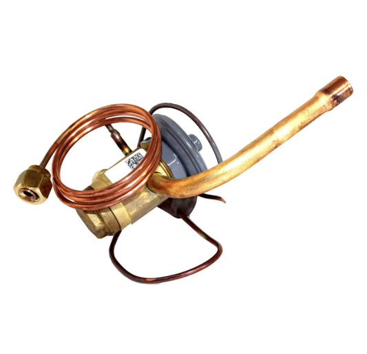 Carrier EA36YD121 TXV Valve