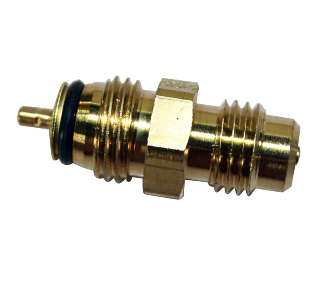 Carrier EC39EZ067 Valve Core