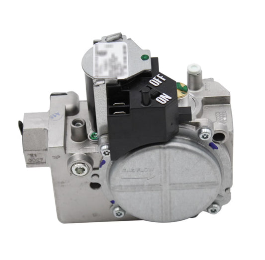 Carrier EF32CW151 Gas Valve