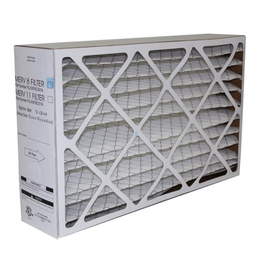 Carrier FILXXFNC0014 Fan Coil Filter