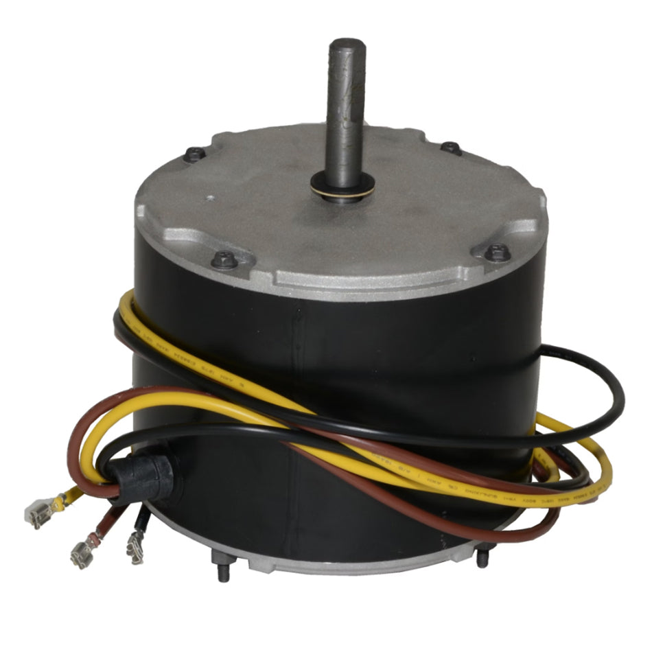Carrier HB32GQ230 Fan Motor