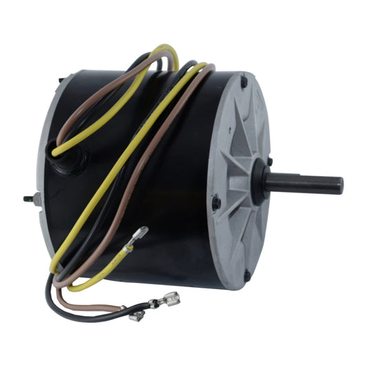 Carrier HB37GQ228 Electric Motor