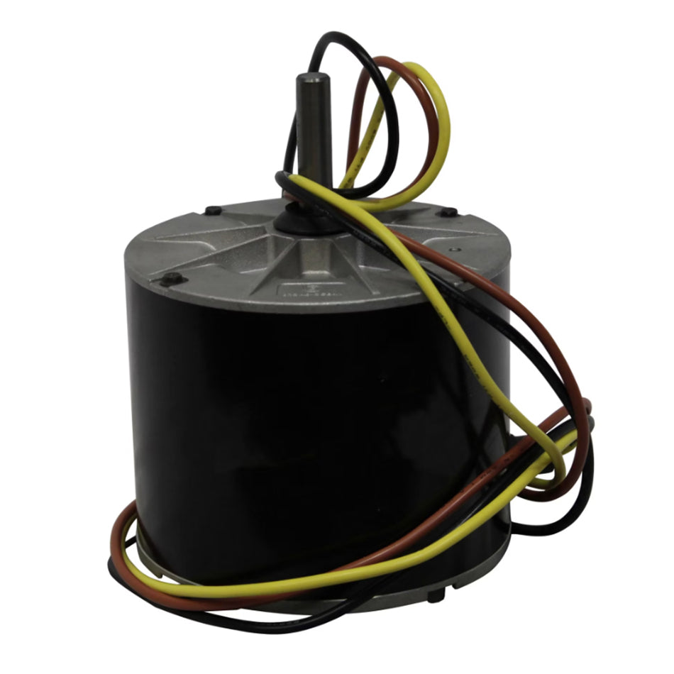 Carrier HB39GQ230 Condenser Fan Motor