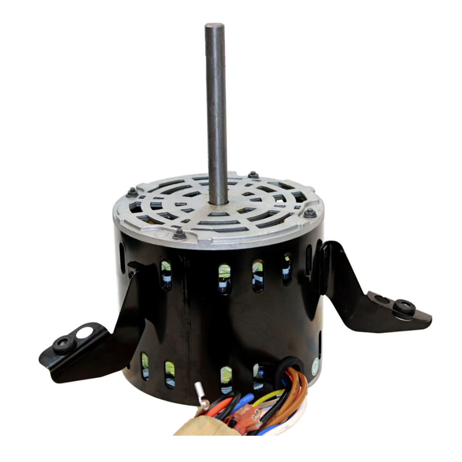 Carrier HB41TQ113 Blower Motor