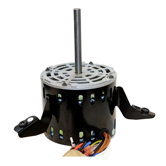 Carrier HB41TQ113 Blower Motor