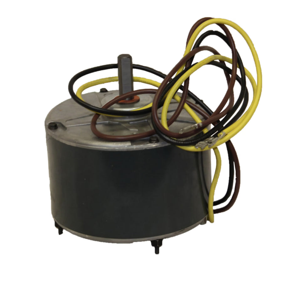 Carrier HC33GE208 Motor