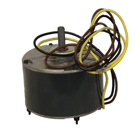 Carrier HC33GE208 Motor