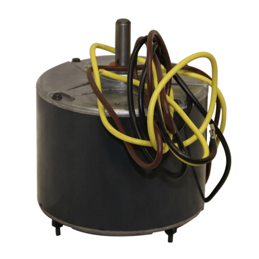 Carrier HC37GE210 Condenser Fan Motor