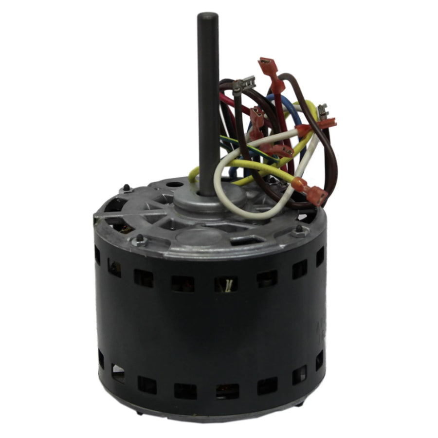 Carrier HC41SE121 Motor