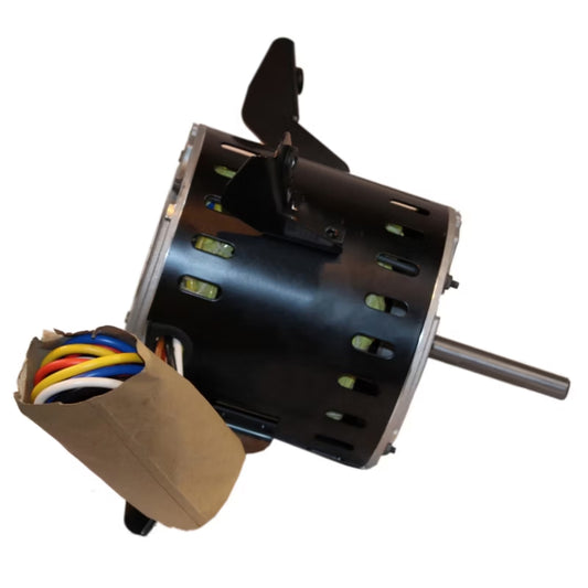 Carrier HC43TQ114 Blower Motor