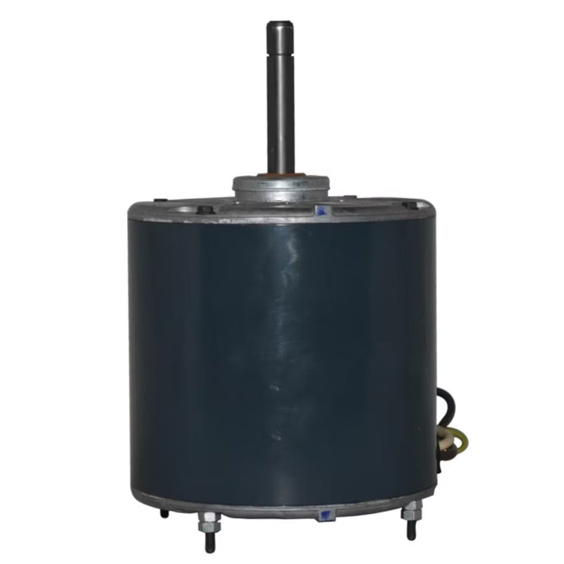 Carrier HC44VQ852 Condenser Fan Motor