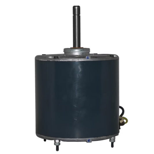 Carrier HC44VQ852 Condenser Fan Motor