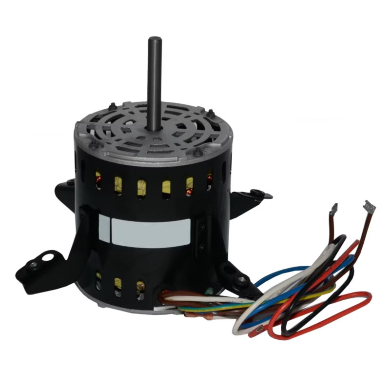 Carrier HC46TQ113 Blower Motor