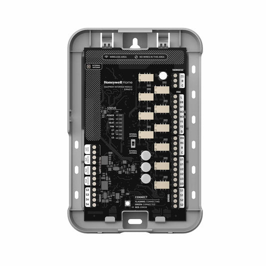 Resideo - Honeywell Home EIM4010 Equipment Interface Module
