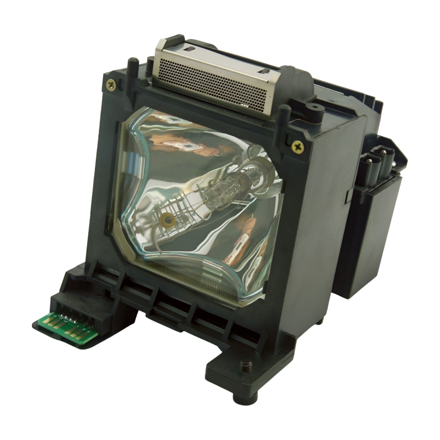 Smart Board 01-00129 Replacement Projector Lamp With Original Bulb Inside