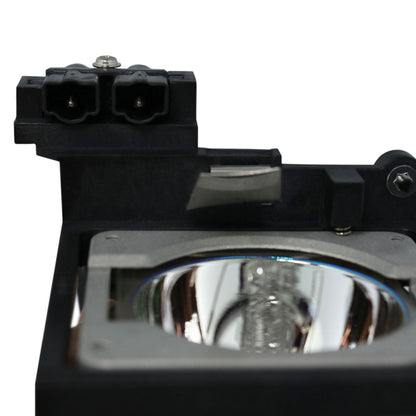 3M S800 3M Replacement Projector Lamp with Original Osram Bulb and Housing - view 5