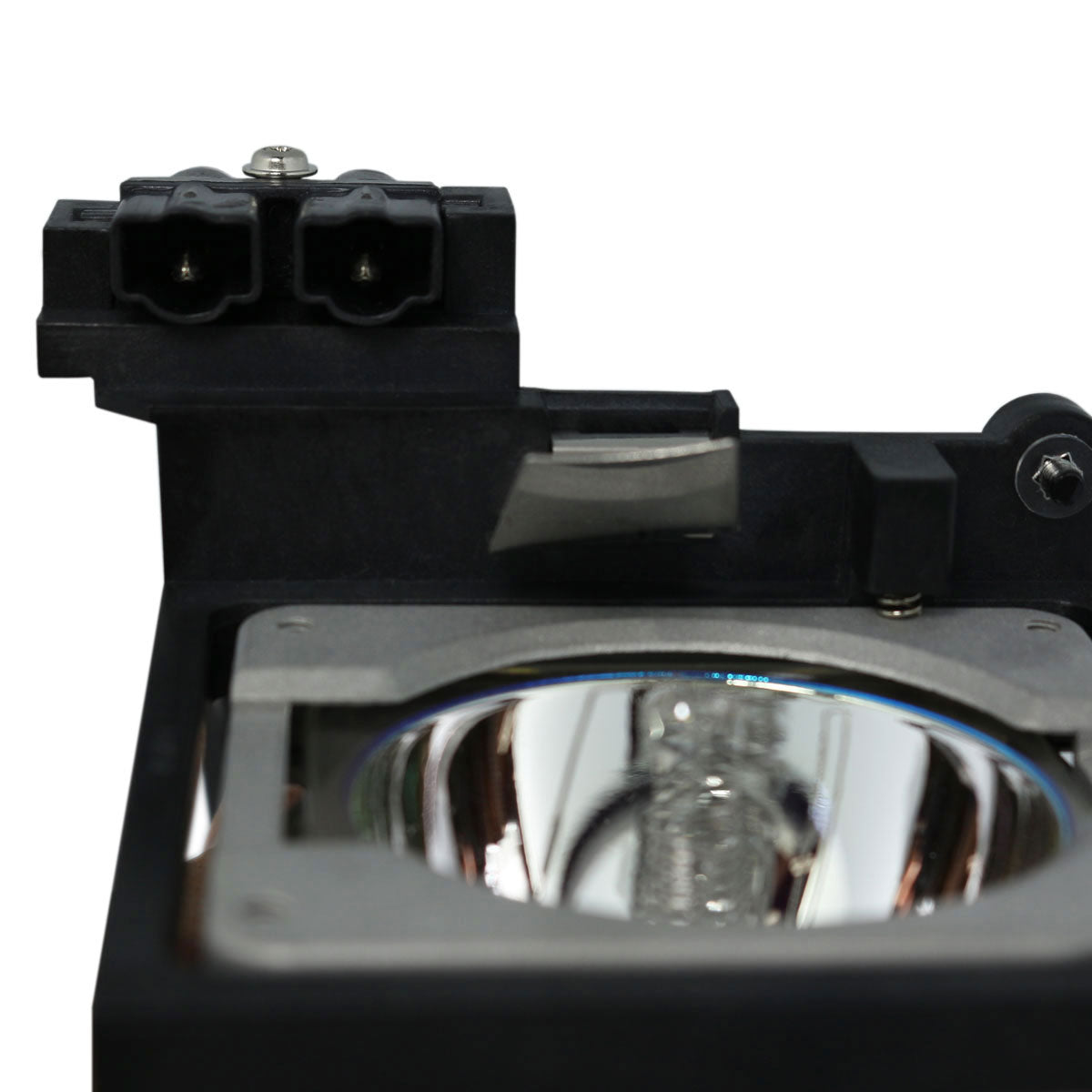 3M DMS800 Replacement Projector Lamp with Original Osram Bulb and Housing - view 5