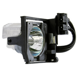 SmartBoard 01-00228-OEM Replacement Projector Lamp With Original Ushio Bulb and Housing