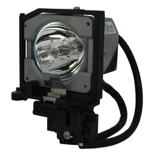 Smart Board UNIFI 35 Compatible Replacement Projector Lamp