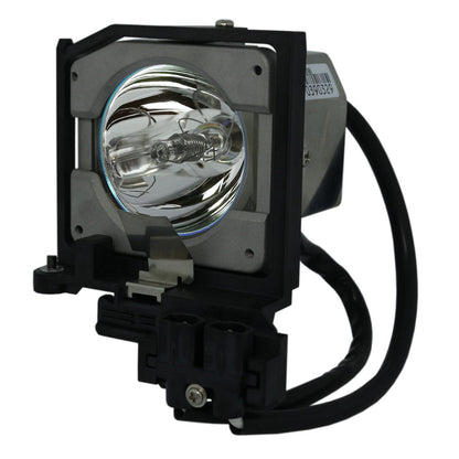 Smart Board UF35 Compatible Replacement Projector Lamp
