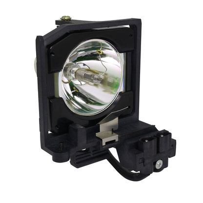 3M DMS800LK Compatible Replacement Projector Lamp