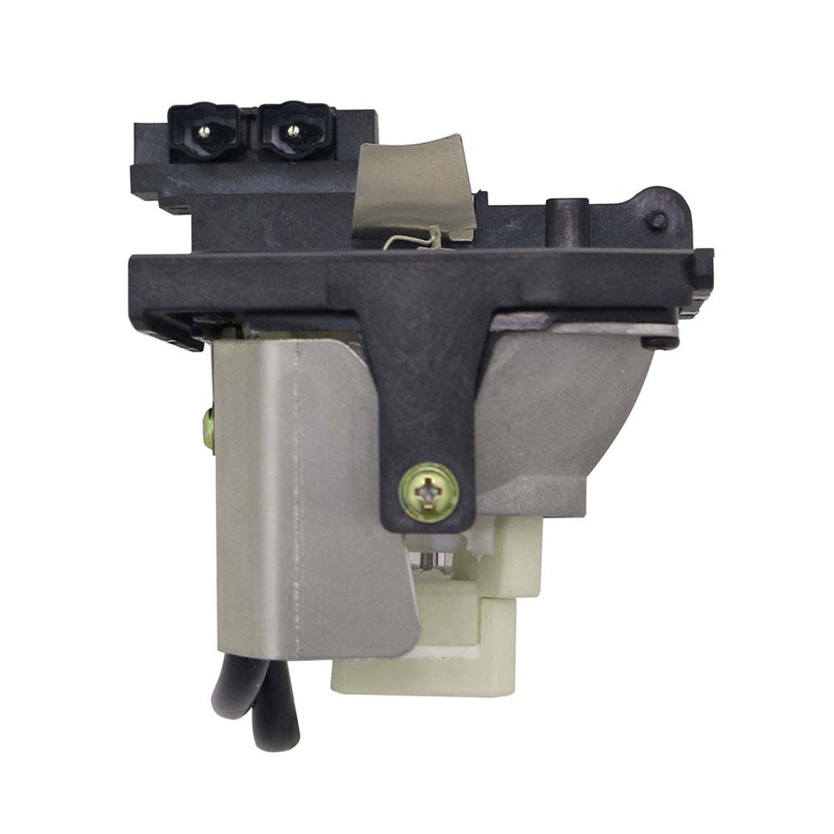 Smart Board 660i Unifi 35 Compatible Replacement Projector Lamp