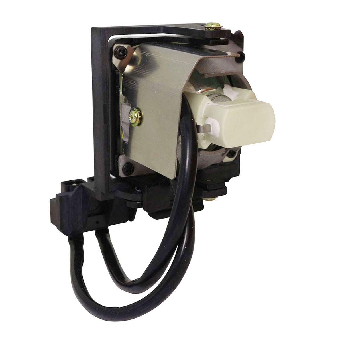 Smart Board 600i Compatible Replacement Projector Lamp
