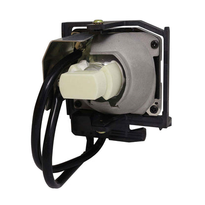 3M Digital Media System 810 Compatible Replacement Projector Lamp