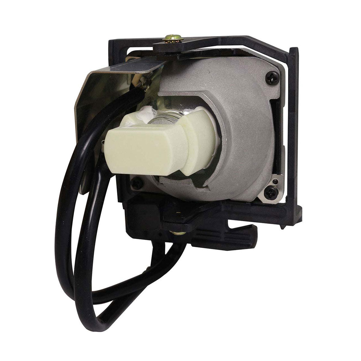 Smart Board 600i Compatible Replacement Projector Lamp