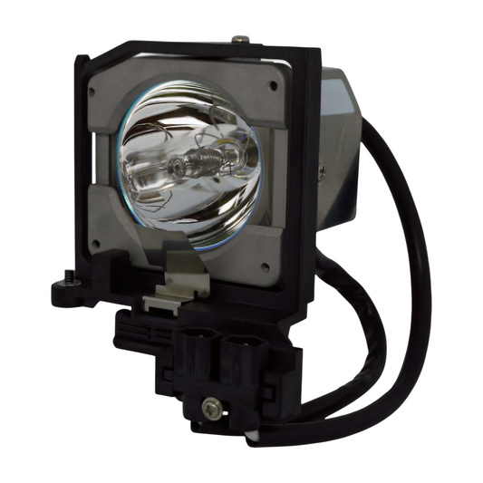 Smart Board UF35 Replacement Projector Lamp With Original Bulb Inside