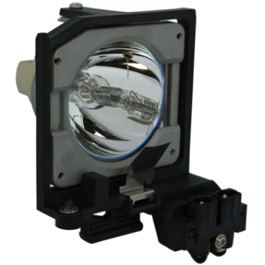 Smart Board 680i Replacement Projector Lamp With Original Bulb Inside