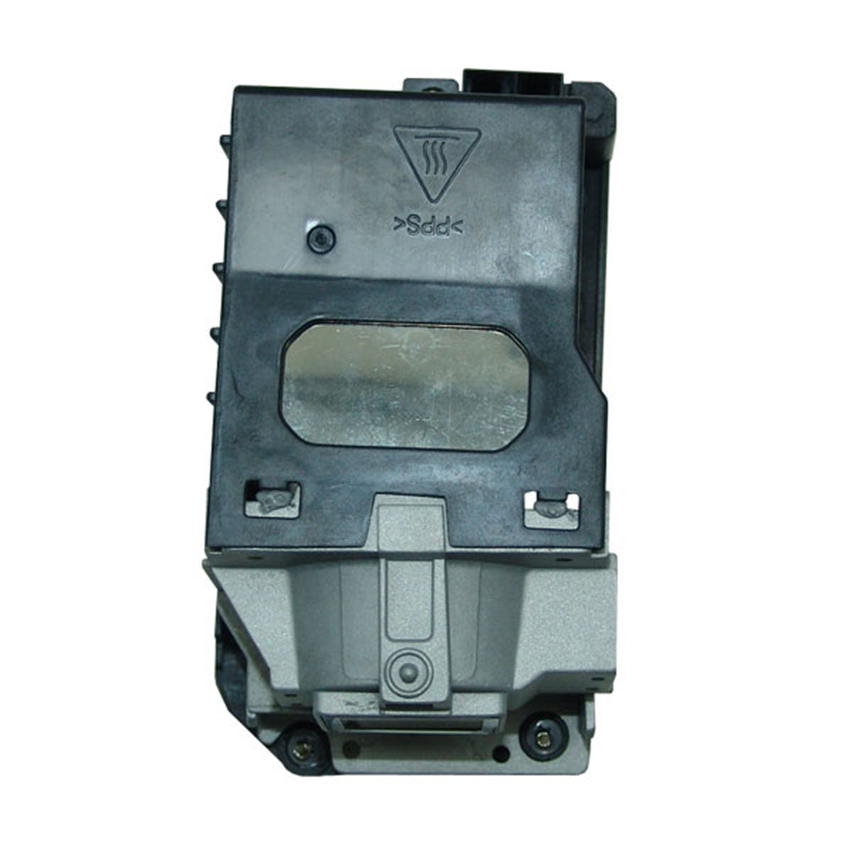 Toshiba TDP-EX20U Compatible Replacement Projector Lamp