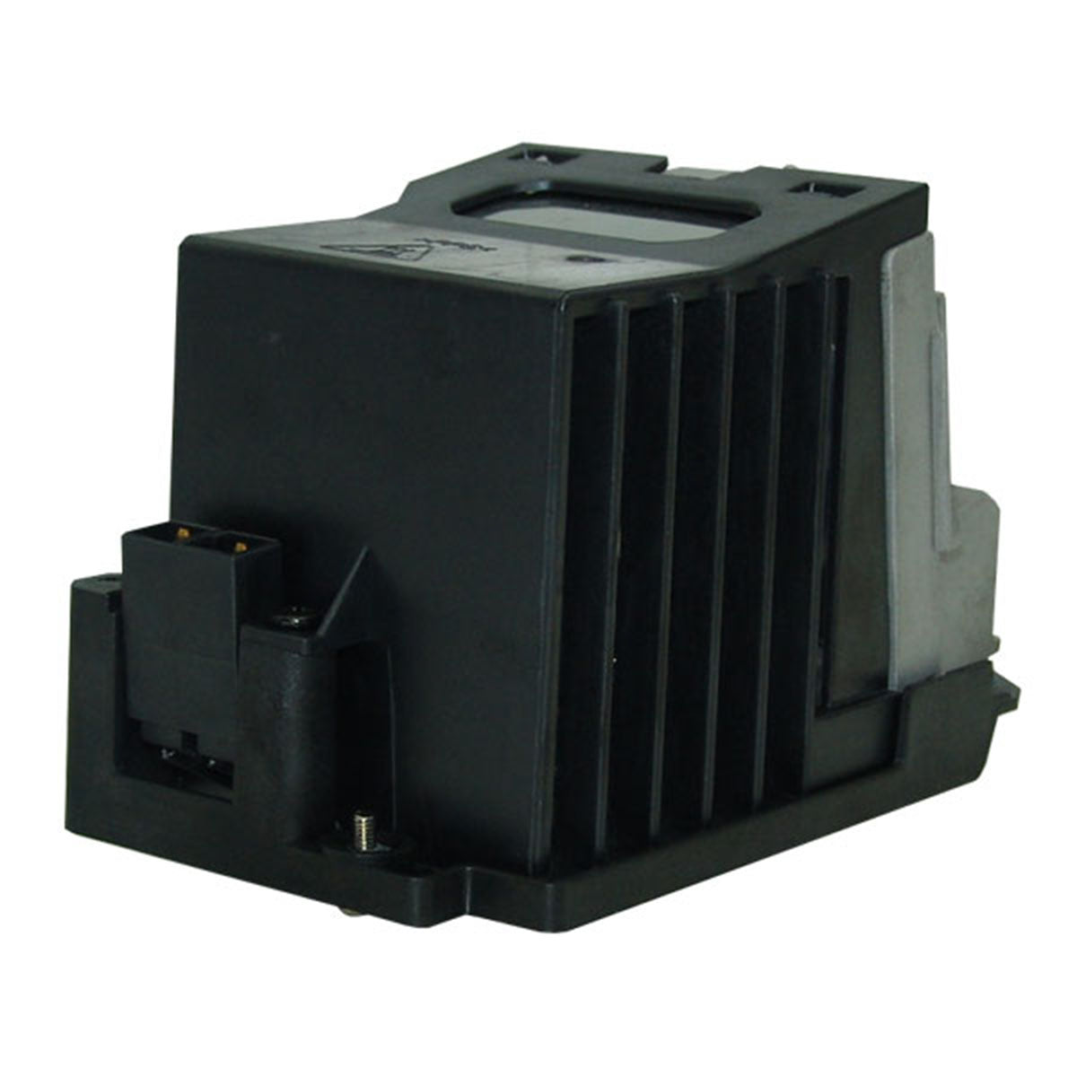 Smart Board UF45 Compatible Replacement Projector Lamp