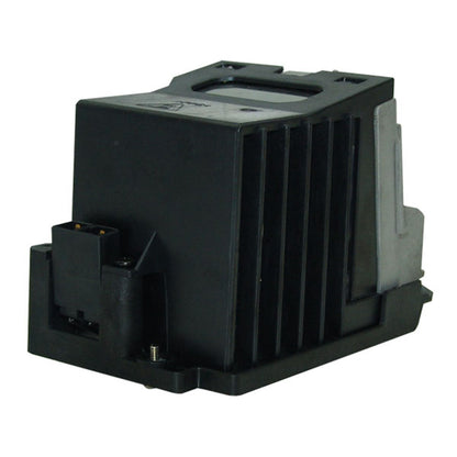 Smart Board UF45 Compatible Replacement Projector Lamp
