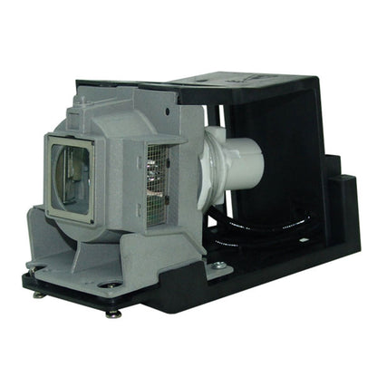 SmartBoard TLPLSB20 Replacement Projector Lamp with Original Phoenix Bulb and Housing - view 4