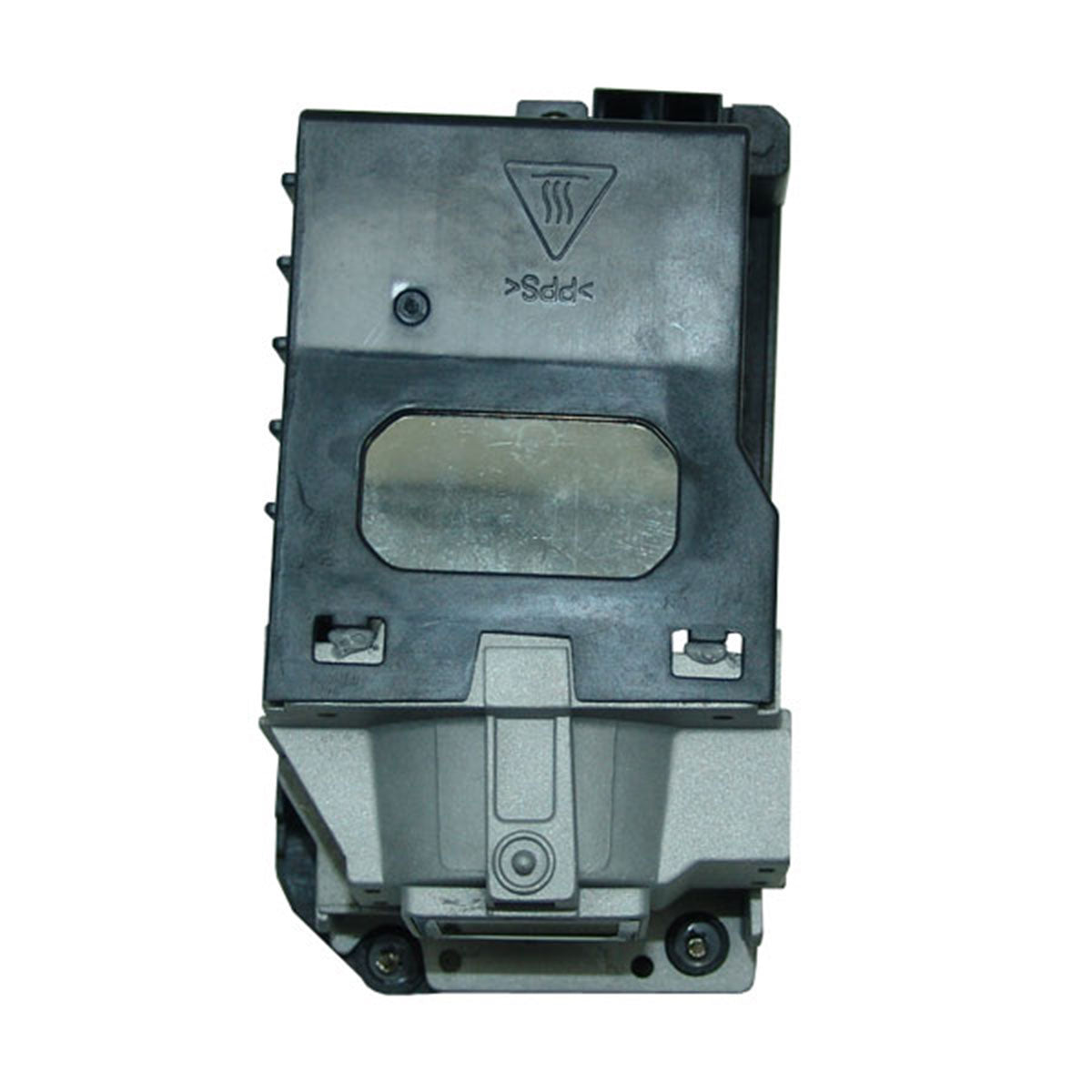SmartBoard 01-00247 Replacement Projector Lamp with Original Phoenix Bulb and Housing - view 6