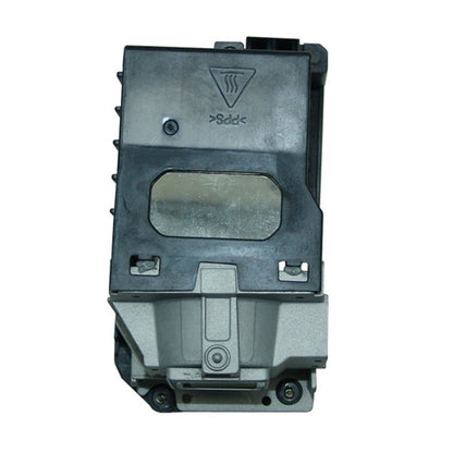 SmartBoard 01-00247 Replacement Projector Lamp with Original Phoenix Bulb and Housing - view 6